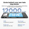 Tablet P13 Pro 4G LTE s podporou dvou SIM karet, Android Náhled obrázku produktu 10