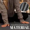 NatureMark Winter Thermo Fleece Spannbettlaken, Produktbild-Vorschau 7