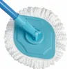 SPONTEX Sistema angolare di ricambio ad azione completa Anteprima dell’immagine prodotto 6