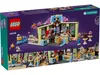 LEGO® Friends 42618 Café Heartlake Voir les images du produit 13