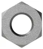 Riegler Reduzierstück 241, AG/IG, R 1 1/2, Rp 3/4, Produktbild-Vorschau 3
