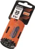 Bahco 3830-73-VIP, Einzelbild, Bohrer, Metall, Kunststoff, Produktbild-Vorschau 1
