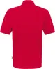 HAKRO Poloshirt Classic Herren #810  Gr. XL rot Produktbild-Vorschau 3