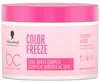 BONACURE COLOR FREEZE Behandlungsmaske 500 ml Produktbild-Vorschau 1