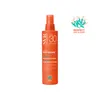 SVR Sonnenschutz Spray Sonnenpflege Sun Secure SPF30 ultra Produktbild-Vorschau 1