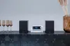 Kenwood M-725DAB silber Produktbild-Vorschau 10