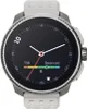SUUNTO Race Sportuhr, Outdoor Smartwatch, 1,43" AMOLED, Produktbild-Vorschau 14