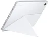 Samsung Originele Book Cover voor de Samsung Galaxy Tab A11 Productafbeelding-voorbeeld 4