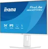 iiyama ProLite XB2497HSU-W1, 60,5 cm (23.8"), 1920 x 1080 Náhled obrázku produktu 9