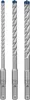 Bosch 2 608 900 197, Młot udarowo-obrotowy, Hammer drill Podgląd zdjęcia produktu 3