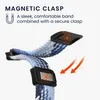 kwmobile Ersatzarmband kompatibel mit imoo Watch Phone Z1 / Produktbild-Vorschau 4