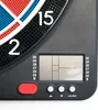 Karella Dartautomat CB-Smart,  elektronischer Produktbild-Vorschau 5