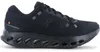 On WIP 3MF10121043 in Black color size 45 Podgląd zdjęcia produktu 2