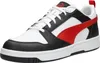 Puma Rebound V6 Low Sneaker Mehrfarbig Produktbild-Vorschau 37