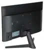 LS24C314EAUXEN  Samsung Essential Monitor S3 S31C LED Produktbild-Vorschau 17