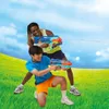 Nerf Super Soaker Power Drench XL Wasserblaster mit Produktbild-Vorschau 2