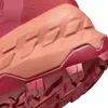 Mammut Sertig II Low GTX Women terracotta/blood red 38 EU = Produktbild-Vorschau 34