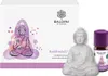 Bio Buddhaduft Set Produktbild-Vorschau 1