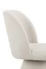 Hela Tische, 2er SET Esszimmerstuhl Sessel Bari - Bezug Produktbild-Vorschau 6