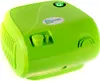 Inhaliergerät Inhalator Therapie Vernebler Inhalation Produktbild-Vorschau 2