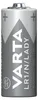 Varta 04001, Jednorazowa bateria, Alkaliczny, 1,5 V, 1 Podgląd zdjęcia produktu 33