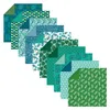 Clairefontaine 95354C – Beutel Origami, 60 Blatt, 15 x 15 Produktbild-Vorschau 5