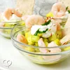 GOLDEN INGREDIENTS Xanthan Gum Pulver 10 kg Produktbild-Vorschau 3