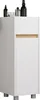 VCM Midischrank – schmaler Badschrank mit 1 Schublade und 1 Produktbild-Vorschau 5