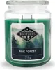 Candle Brothers Duftkerze Candle Brothers Voir les images du produit 4