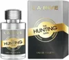 La Rive The Hunting Man Woda toaletowa, 75ml Podgląd zdjęcia produktu 8