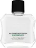 Proraso Refreshing And Toning After Shave Balm beruhigendes Produktbild-Vorschau 2