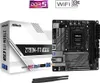 ASROCK Asrock Z790M-ITX WiFi Intel Z790 LGA 1700 mini ITX Voir les images du produit 6
