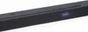 JBL Bar 500 Soundbar Schwarz Produktbild-Vorschau 5