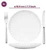Cookinglife Geschirrset Cardida Off White 18-teilig / 6 Produktbild-Vorschau 7