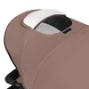 Lionelo Bianka 3in1 Kinderwagen, Autotransporter, Autositz, Produktbild-Vorschau 19