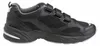 Scarpe da trekking Brütting da uomo Anteprima dell’immagine prodotto 28