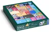 Gioco educativo Kit STEM Calendario dell'Avvento Anteprima dell’immagine prodotto 2
