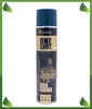 Dufterfrischer, Bergamo 600ml ONE SHOT Produktbild-Vorschau 3
