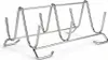 Fischhalter GrandCHEF Produktbild-Vorschau 9