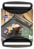 Kela Grillplatte Kerros Aluminium 30x24x4cm, 11564 Produktbild-Vorschau 14