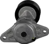 FEBI BILSTEIN 37698 Riemenspanner Keilrippenriemen passend Produktbild-Vorschau 3