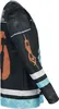 Slipknot Trikot Herren Amplified Collection - Hockey Jersey Produktbild-Vorschau 4