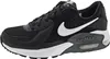 Nike Air Max Excee CD5432003 (38.5/black-white-dark grey) Produktbild-Vorschau 1