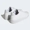 Adidas Schuhe Courtbeat, ID9659 Produktbild-Vorschau 13