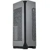 Cooler Master NCORE 100 MAX - USFF - ITX 850 Watt (ATX12V Produktbild-Vorschau 13
