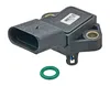 MEYLE 114 812 0000 Ladedrucksensor für VW Golf VII Produktbild-Vorschau 1