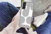 MuchoWow® Handyhülle Schutzhülle Hülle für Samsung Galaxy Produktbild-Vorschau 3