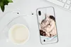 MuchoWow® Handyhülle Schutzhülle Hülle für Samsung Galaxy Produktbild-Vorschau 6