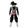 Dragon Ball akční figurka Goku Black | Bandai Limit Breaker Náhled obrázku produktu 5