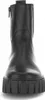 Gabor Stiefel bequem warm gefüttert in schwarz, Gr. 6.5 Produktbild-Vorschau 2